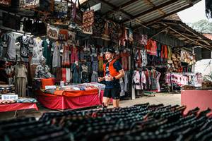 BIB: 
                            <button type="button" onclick="openModal(25580630)" class="btn btn-primary btn-sm float-right btn-popup" data-toggle="modal" data-target=".modal-high-quality">
                        <i class="fas fa-shopping-cart"></i> Add to Cart
                    </button>
                                            <button type="button" onclick="isThisMe(25580630, true)" class="btn btn-success btn-sm float-right btn-popup btn-isme hidden" data-toggle="tooltip" data-placement="bottom" title="นี่คือรูปของคุณใช่ไหม คลิกที่นี่เพื่อเอาเข้าอัลบั้ม">
                        <i class="fas fa-plus"></i> Add to album
                    </button>
                    <button type="button" onclick="isThisMe(25580630, false)" class="btn btn-warning btn-sm float-right btn-popup btn-isnotme hidden">
                        <i class="fas fa-ban"></i> Remove from album
                    </button>